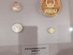 -中国钱币博物馆