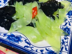-九炉分座(个园店)