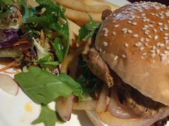 -bluefrog蓝蛙(水游城店)