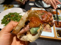 -紫泥369粗粮季(鼓楼店)