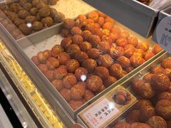 -糕材生(龙湖北京大兴天街店)