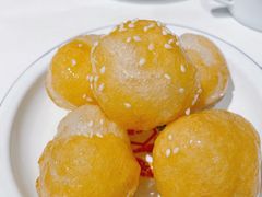 -老长沙龙虾馆·聚会餐厅(白石洲店)