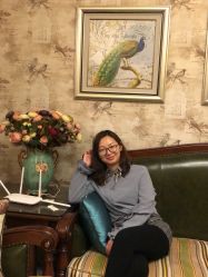 -天津伊美尔医疗整形美容专科医院