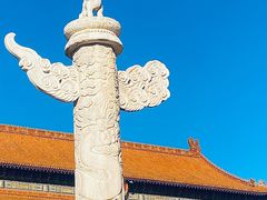 -故宫博物院(故宫)