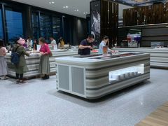 -王权免税店(普吉市区店)