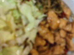 -永和大王(解放东路店)