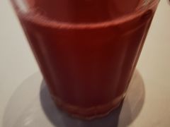 -哈拉硕俄式西餐