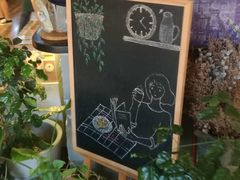 -晓风书屋(大学路店)