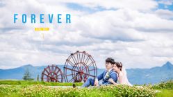 -京尚映画摄影