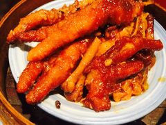 -宏状元现熬粥·京味菜(三里河店)