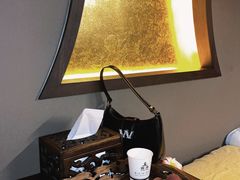 -菩泰·泰式草本按摩SPA(武汉新天地南馆店)