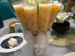 -雀蓝川菜(星悦汇店)
