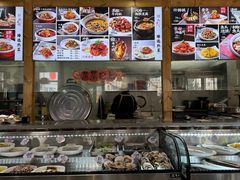 -良师门滨海人家·海鲜·家常菜(滨海城店)