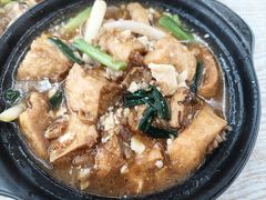 -红月湾海鲜饭店•沙滩海景(双月湾店)