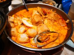-星怡会·新加坡新美食(苏州中心店)