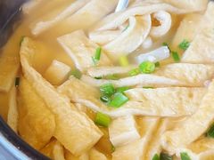 -一乐韩国炸鸡(梅江店)