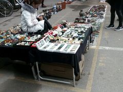 -苏州文庙(姑苏区)