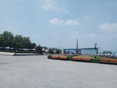 -中国航空博物馆