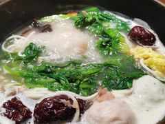 -呷哺呷哺 黄金牧场 (新中关购物中心店)