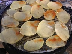-旺记碳烤肥牛(总店)