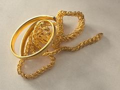 -海星奢选二手奢侈品手表包包鉴定回收寄卖(墨玉南路店)