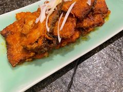 -河东颐祥阁(世贸店)