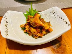 -游You House(西单老佛爷店)