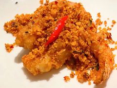 -熙瓏里(万科店)