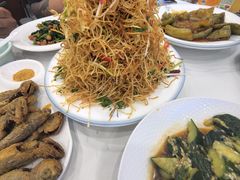 -伊隆斋(什刹海店)