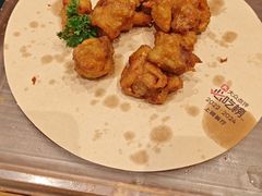 -兴仙饭店·闽味海鲜(马尾总店)