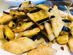 -大鸭梨烤鸭(枣园店)