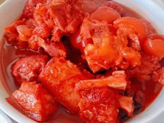 -石鼓天源饭店(桃星村综合楼店)