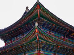 -景福宫