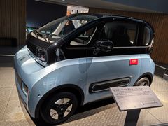 -柳州工业博物馆