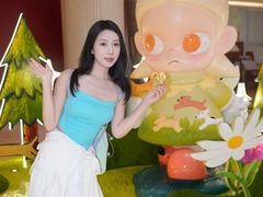 -上海世纪汇广场