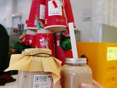 -炖物24章·顺时轻养茶(杭州保利时光里店)