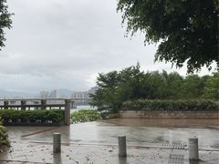 -飞霞风景名胜区