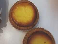 -好利来(红旗万达店)