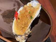 -牛New寿喜烧(闵行龙湖天街店)