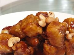 -马旺子酒楼