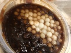 -潘玉麟糖粥
