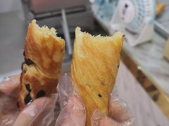 -香酥牛奶棒(美景·欢乐广场店)