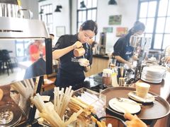-The Workshop Coffee