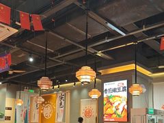-陈家婆的菜(梅溪湖店)