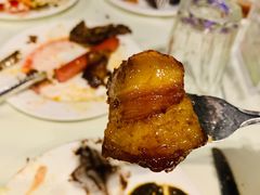 -戈拿旺巴西烤肉(崇文门店)