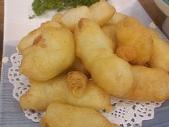 -唔止卤嘢·潮州府城菜(鹭江店)