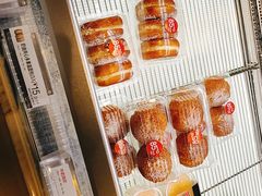 -85度C(江都金鹰店)