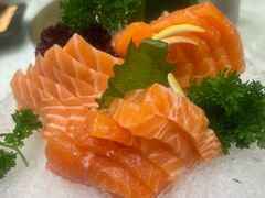 -顺风酒店(长寿路店)