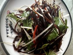 -三义和酒楼(广渠门店)