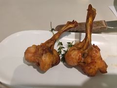 -Deer Park鹿园西餐(仁恒置地广场店)
